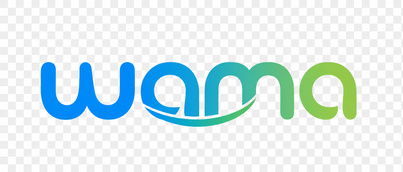 WAMA